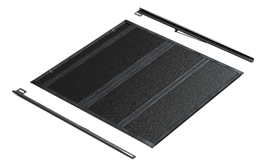 Bed Cover Cubierta Tapa Ram 4 Puertas 5.7 2009 2010 A 2018