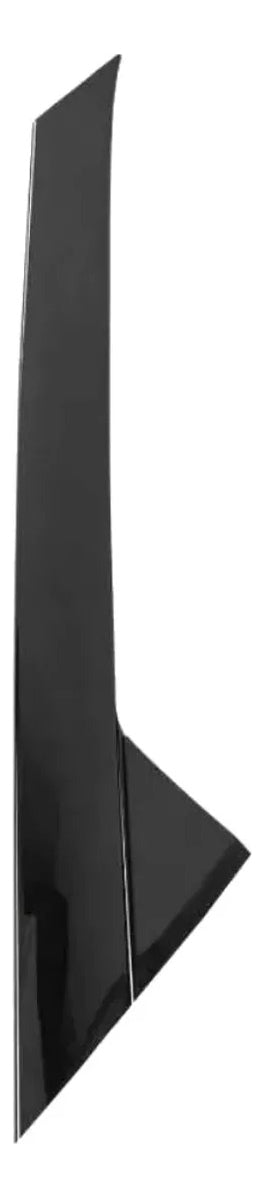 Left Windshield Molding Ford Explorer 2011 to 2019