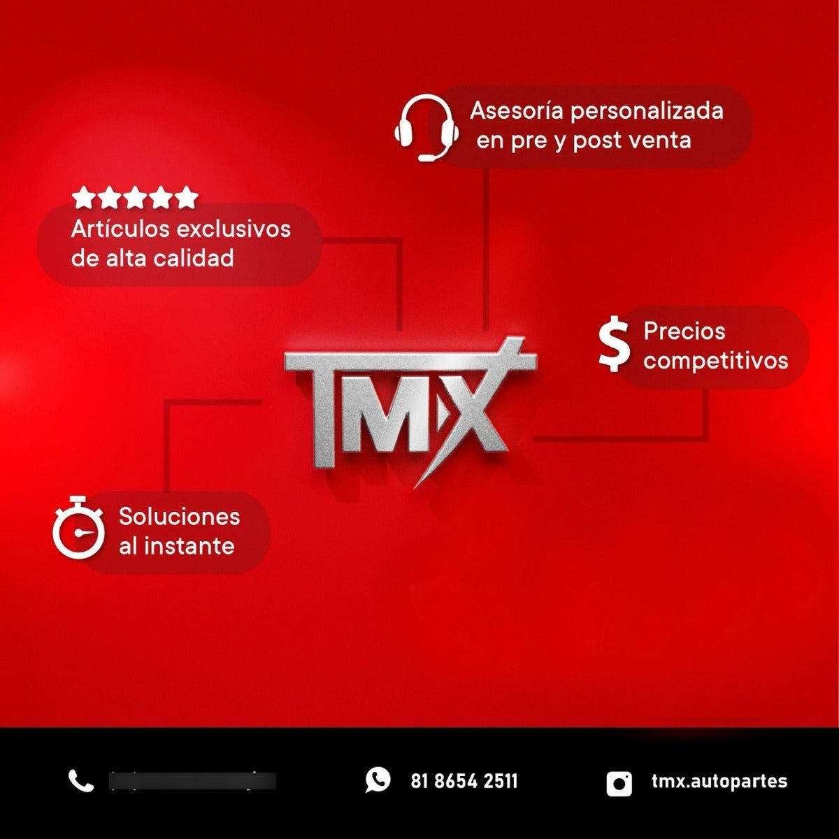 Combo Cubiertas Manijas Tapa Y Espejos Silverado 2014 A 2018