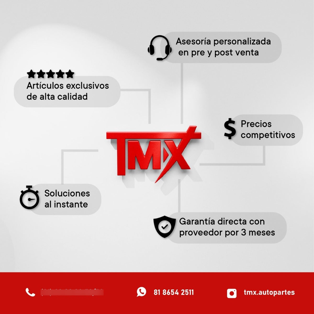 Fog Lights Dodge Dakota 2001 to 2004