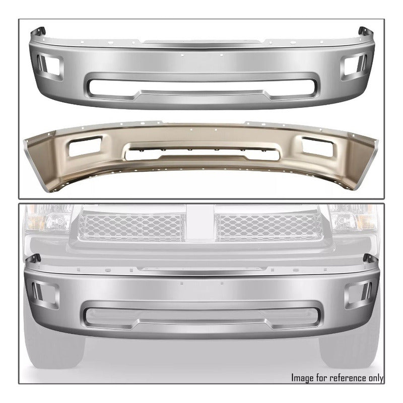 Front Facia Ram 1500 2009 to 2012