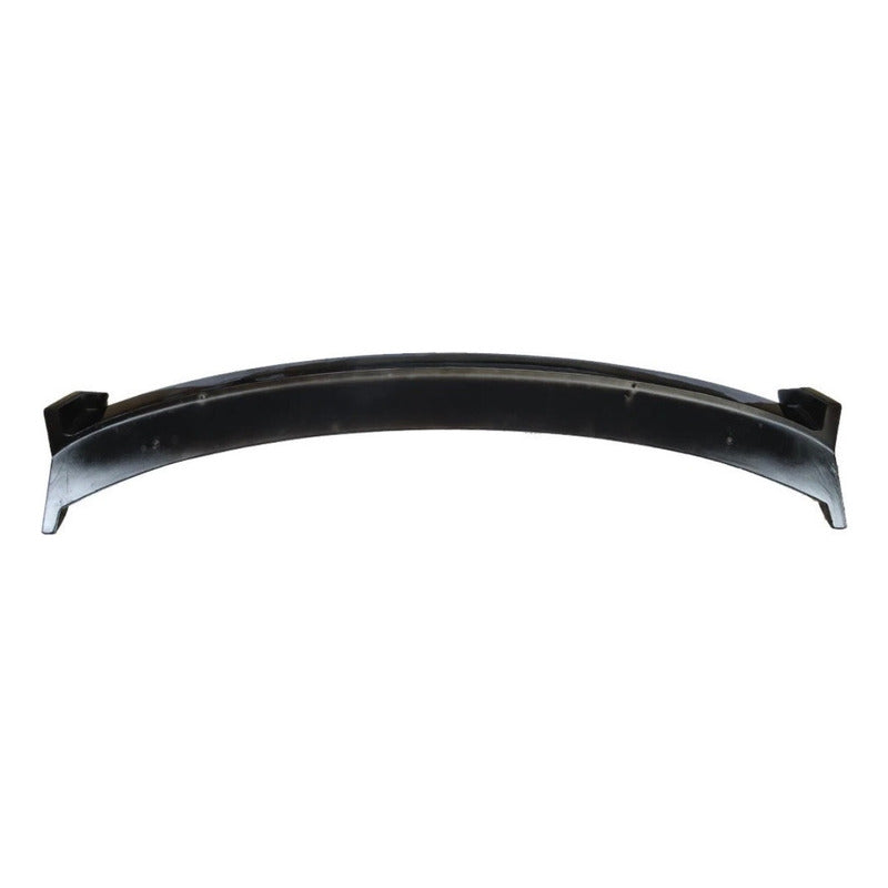 Alerón Trasero Toyota Corolla 2014 2014 2016 2017 2018