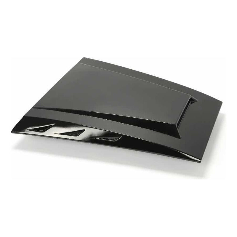 Air Intake for the Mercedes Benz G-Class W463 Hood from 1999 to 2018