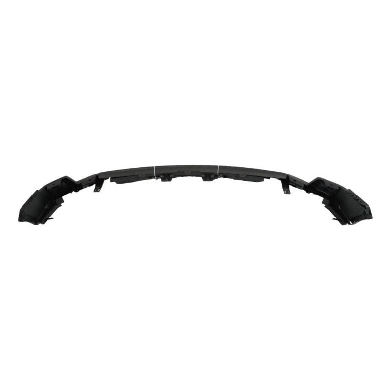 Lip Delantero Ford F-150 Lobo 2009 2010 2011 2012 2013 2014