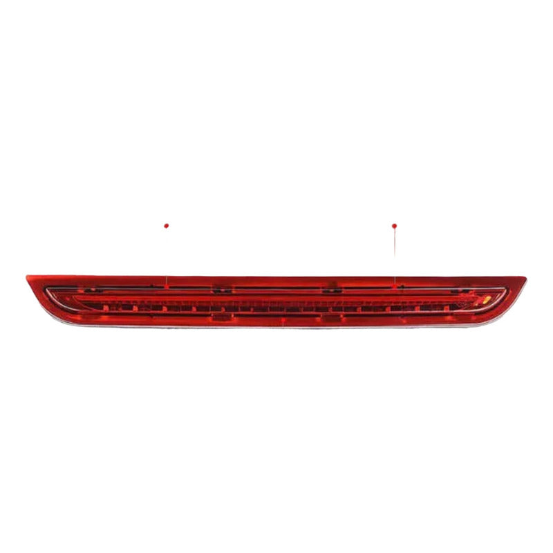 Led Stop Light Mazda Cx-5 2013 to 2016