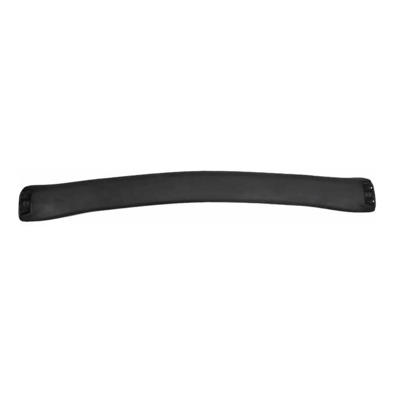 Spoiler Civic Sedan 2016 2017 2018 2019 2020 2021