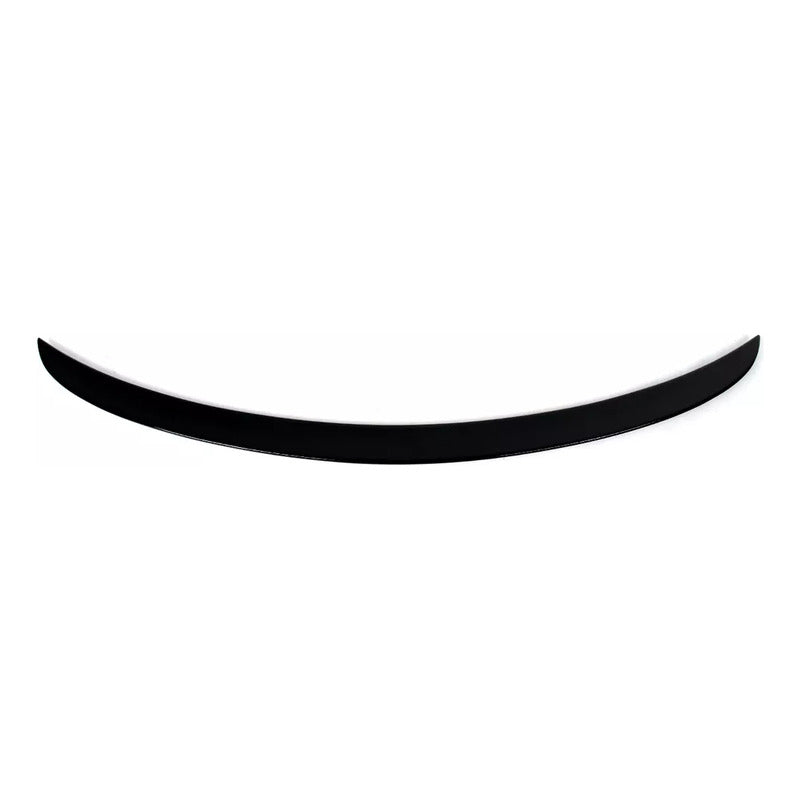 Aleron Spoiler Mercedes Glc 300 2016 2017 2018 A 2022