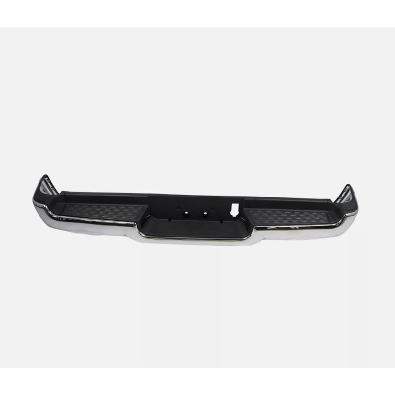 Ram 1500 Rear Bumper 2019 to 2024