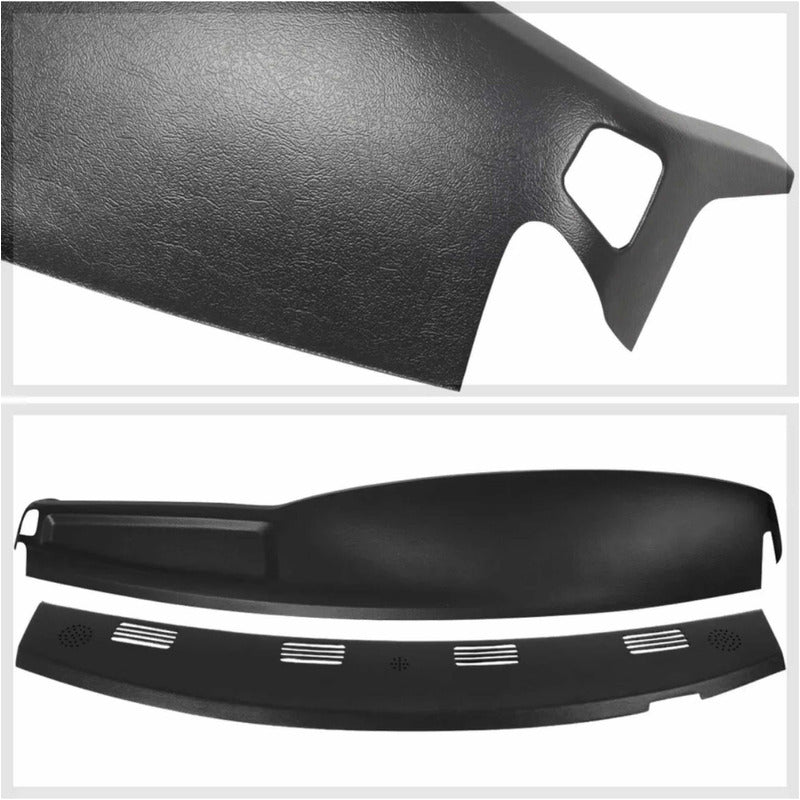 Ram Dash Cover 2002 to 2005