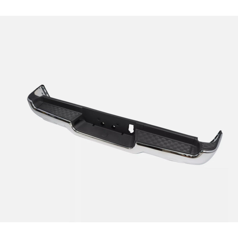 Ram 1500 Rear Bumper 2019 to 2024