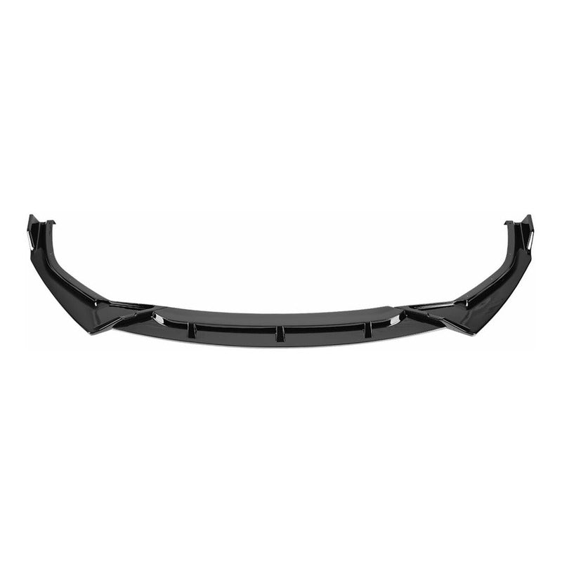 Lip Spoiler Accesorios Honda Civic 2019 2020 2021