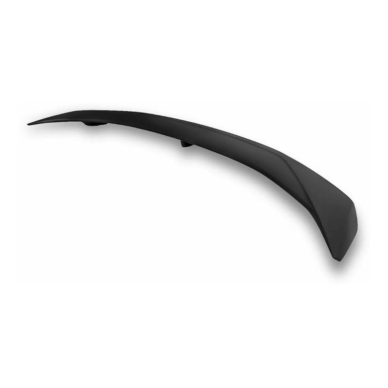 Spoiler Aleron Estilo Zl1 Camaro 2016 2017 2018 2019 2020 21