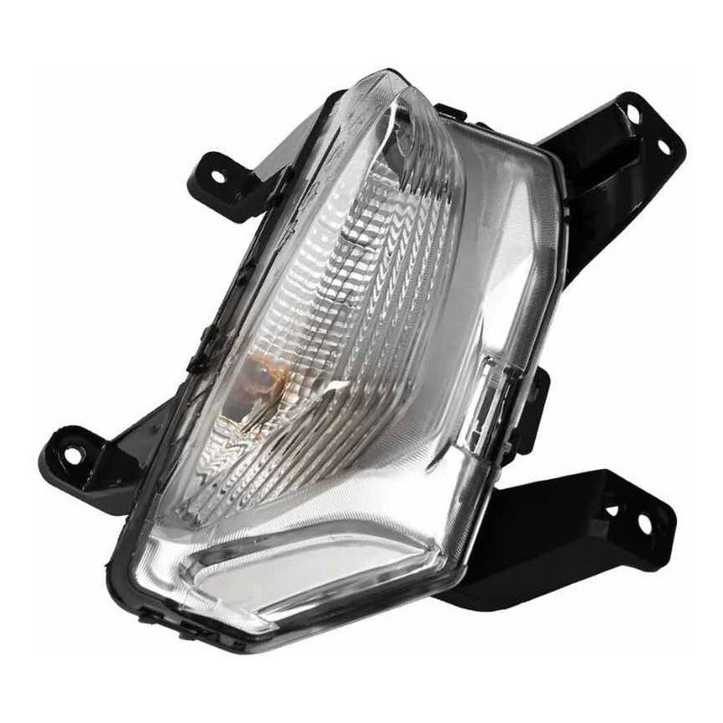 Right Headlight Chevrolet Equinox 2022 2023
