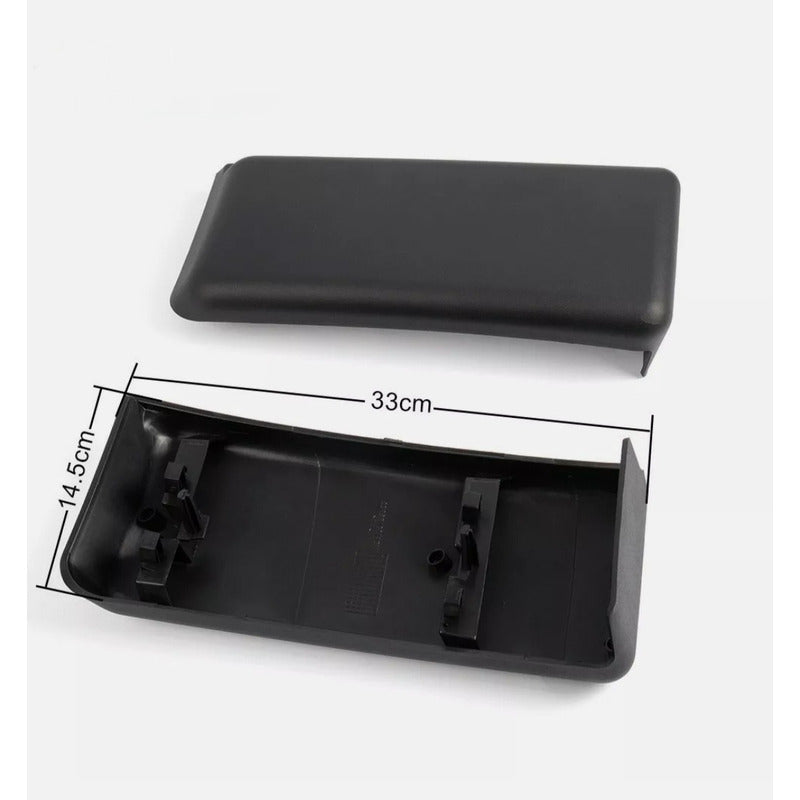 Ford Lobo F-150 Fender Trim 2009 to 2014