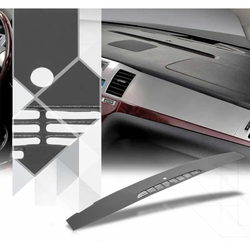 Dashboard Covers Chevrolet Silverado GMC Sierra 2007 to 2013