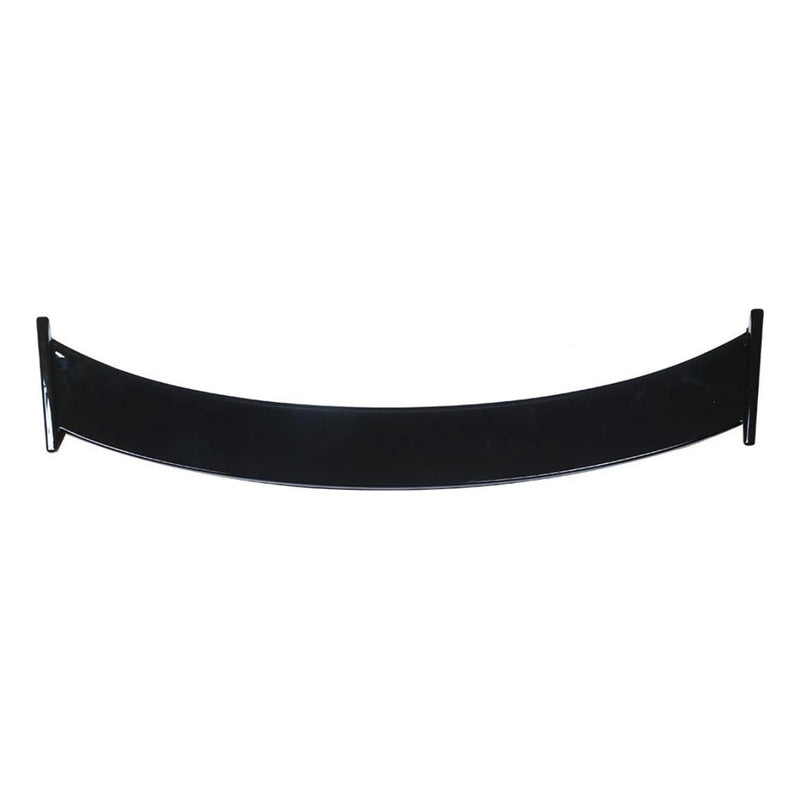 Alerón Trasero Toyota Corolla 2014 2014 2016 2017 2018
