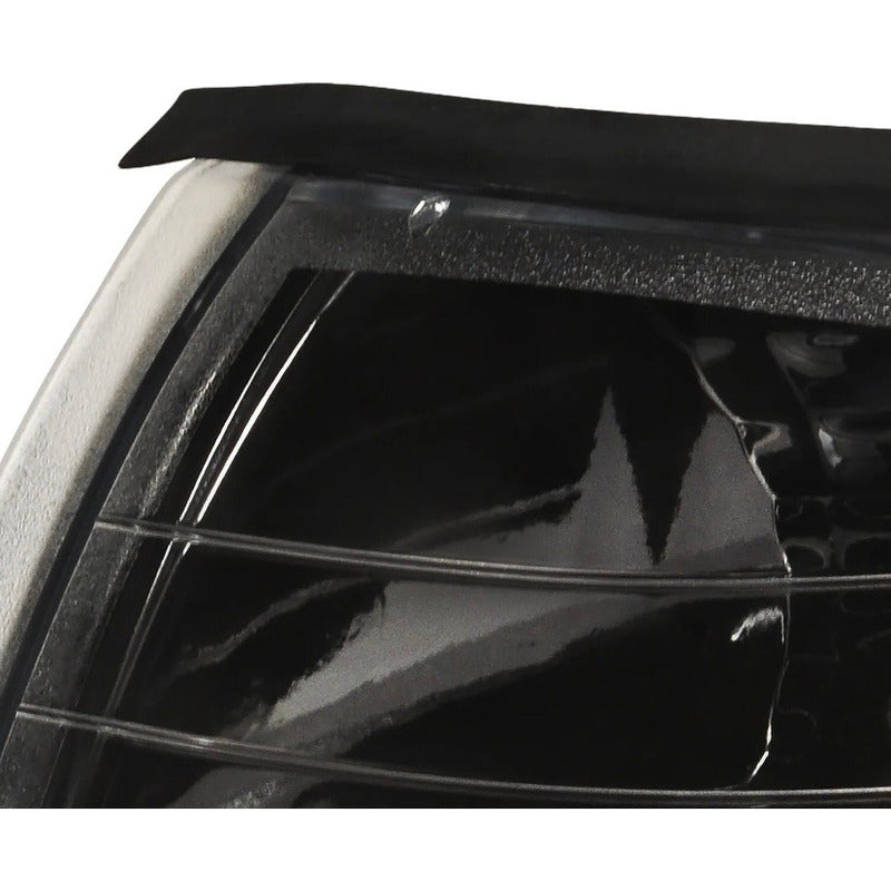Ford Mustang Rooms 1994 to 1998