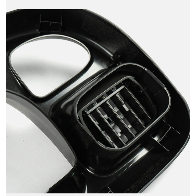 Cubierta De Tablero Dodge Ram 1998 1999 2000 2001 2002