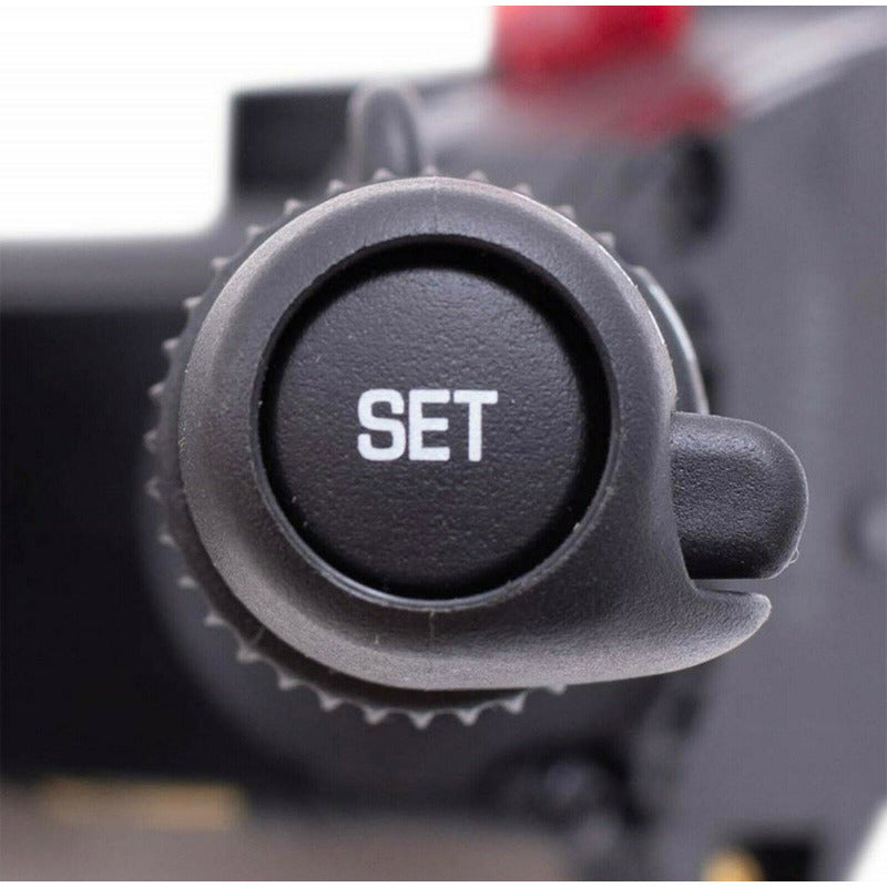 Chevrolet Suburban Steering Lever 2000 to 2004