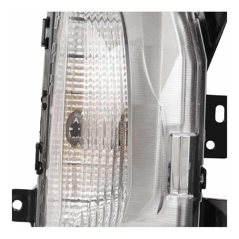 Right Headlight Chevrolet Equinox 2022 2023