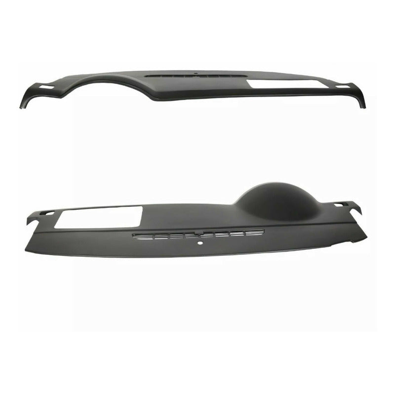 Dashboard Cover Tahoe Suburban Gmc Yukon 2007-2014 Black
