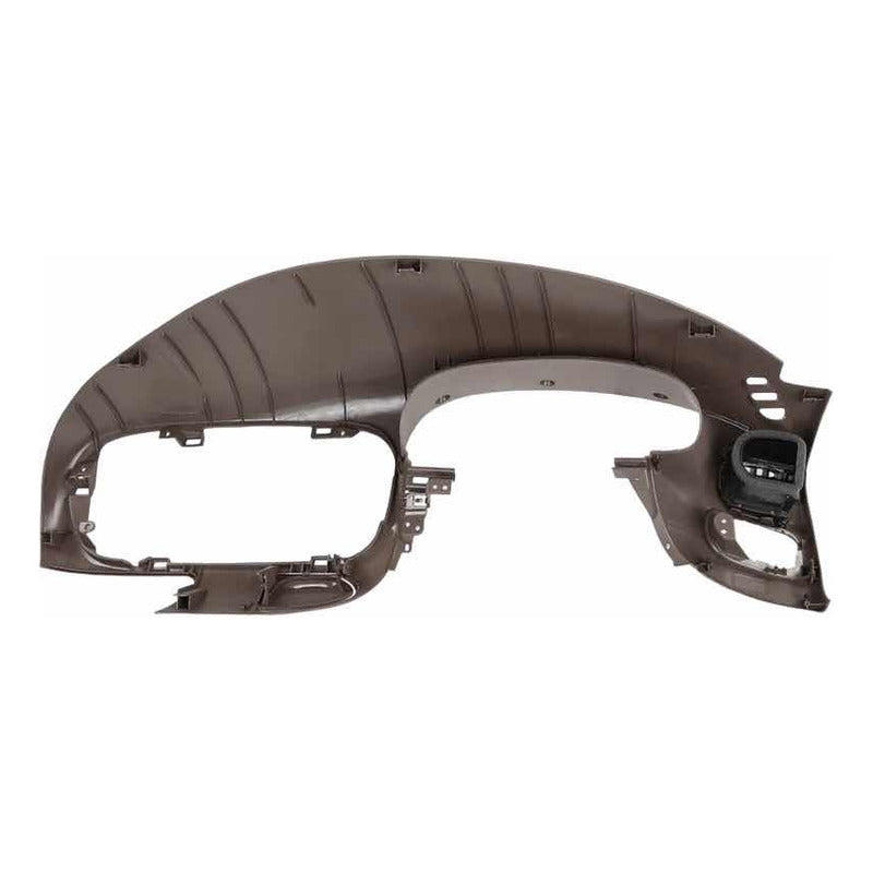 Tablero F-150 Lobo Expedition 1997 1998 1999 2000 A 2003