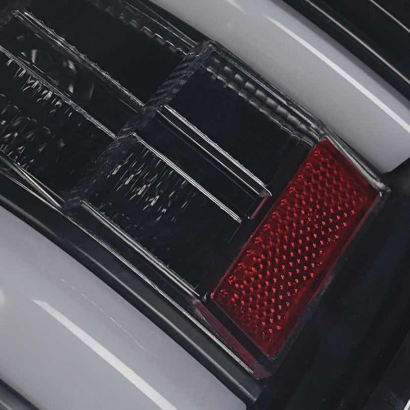 Led Skulls Ram 1500 2500 3500 2009 to 2018
