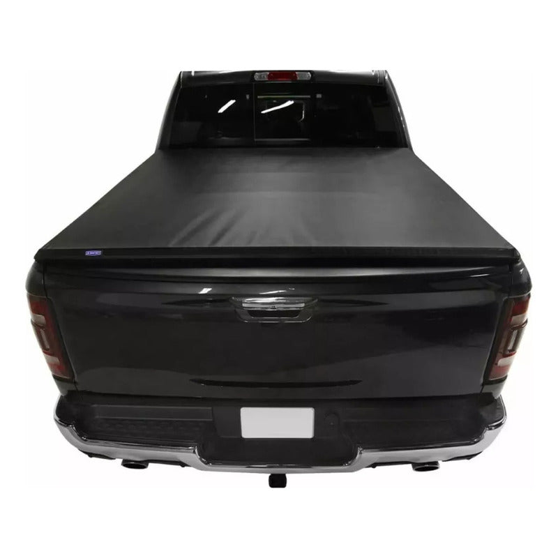 Bed Cover 5.5ft Ford F150 Raptor 2010 to 2014