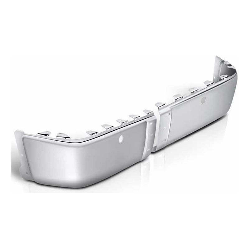 Bumper Spoilers Chevrolet Silverado GMC Sierra 2007 to 2014