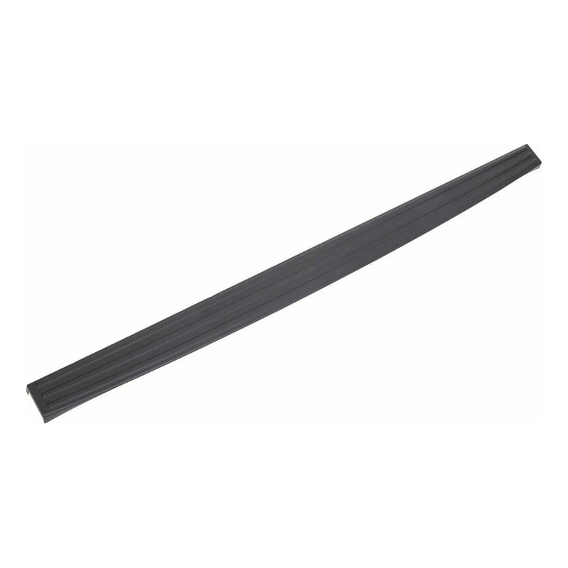 Moldura De Batea Ford F-150 2009 2010 A 2014 Negro