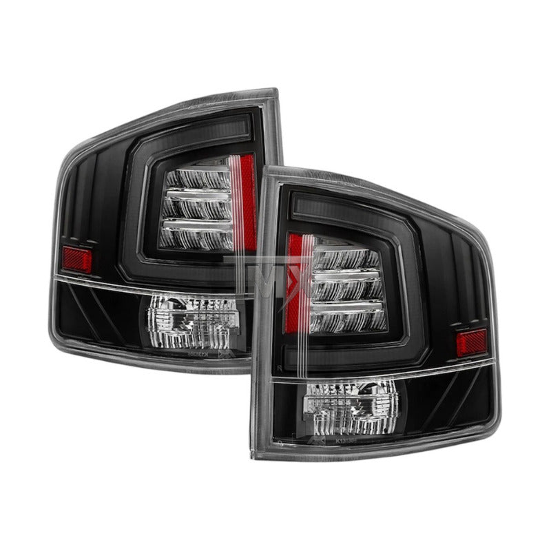 Calaveras Chevrolet S10/gmc Sonoma 1994 1995 1996 A 2004 Par