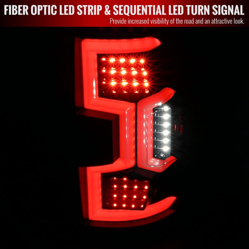 Led Skulls Ram 2500 3500 2019 to 2022