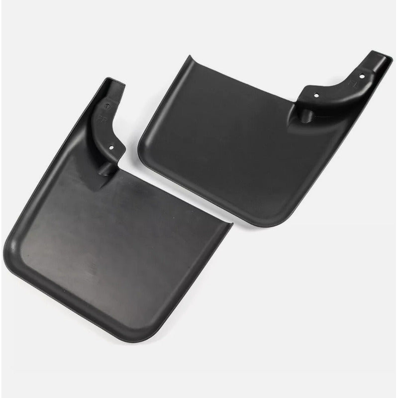 Loderas Para Ford Lobo F-150 2004 2005 2006 2007 A 2015