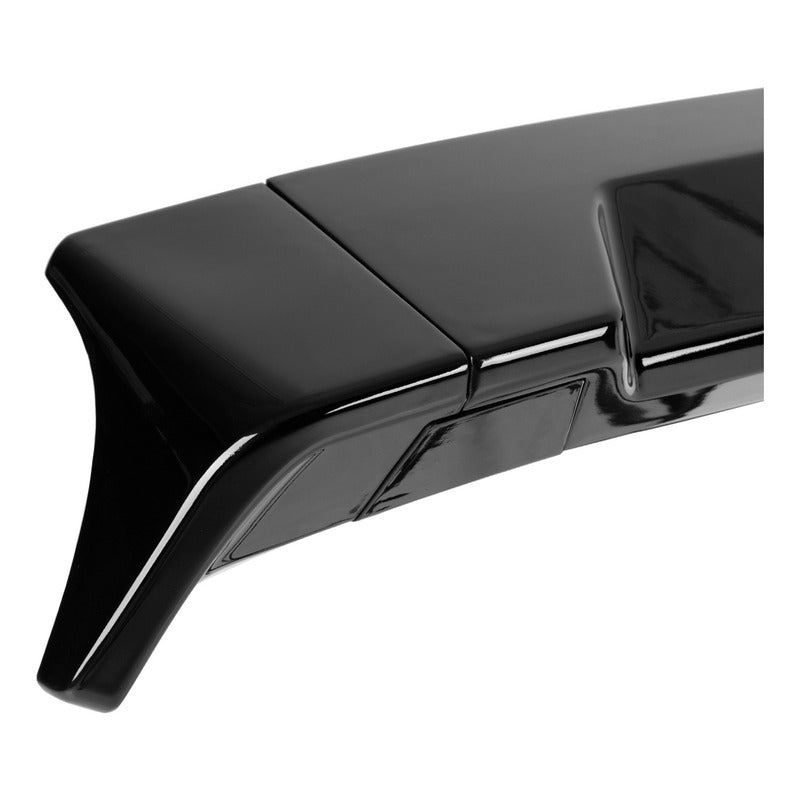 Spoiler Techo Toyota Tacoma 2016 2017 2018 2019 2020 A 2022
