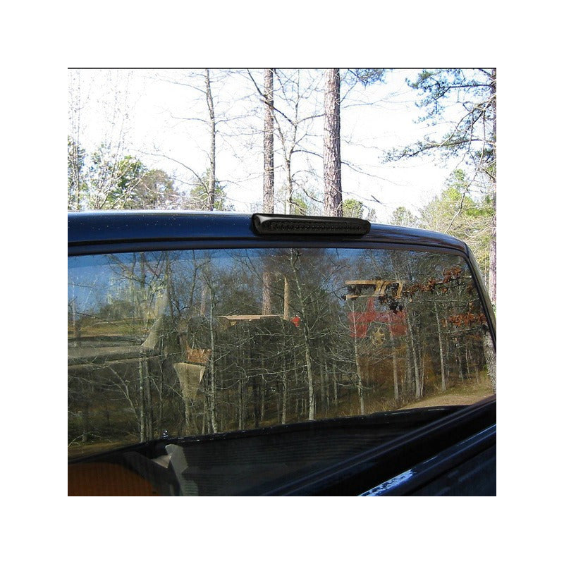 Led Stop Light Chevrolet GMC 1500 1994 to 2000