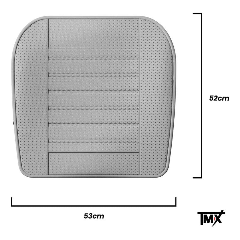 2 Fundas Universal Compartimiento Para Asientos Delanteros