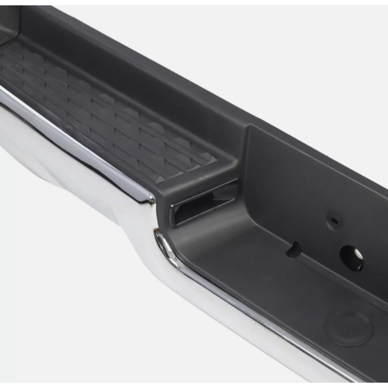 Ram 1500 Rear Bumper 2019 to 2024