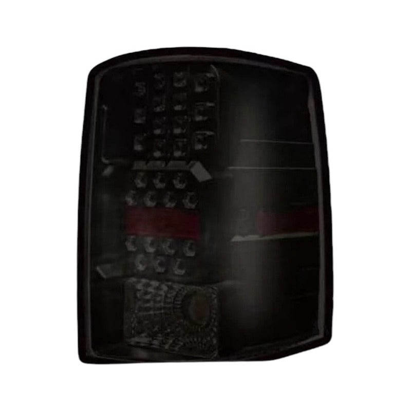 Calavera Trasera Led Grand Cherokee Derecho 97-98