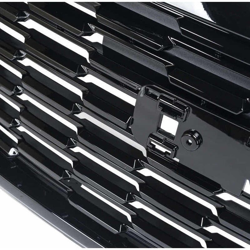 Grill GMC Yukon 2015 to 2020