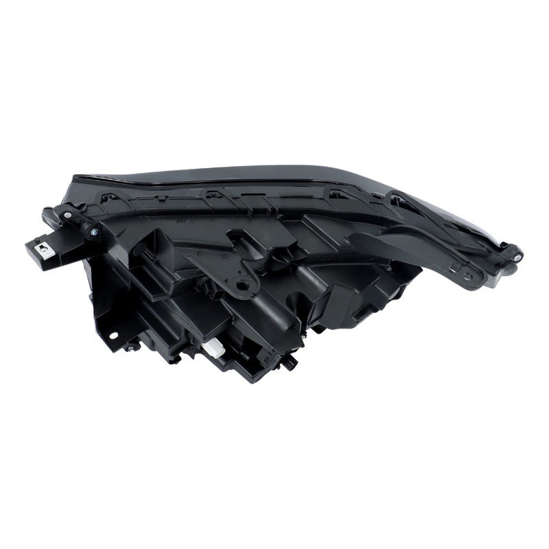 Faro Delantero Led Toyota Tacoma Derecho 2024 2025 Derecho/pasajero