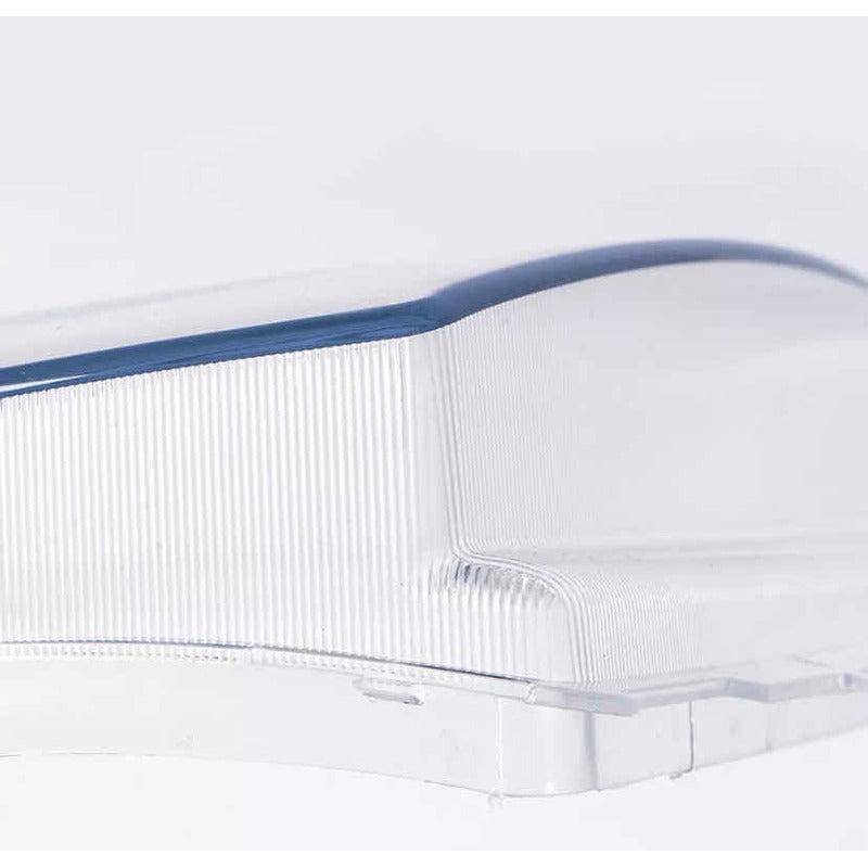 Chevrolet Silverado 2007 to 2014 Lens Cover