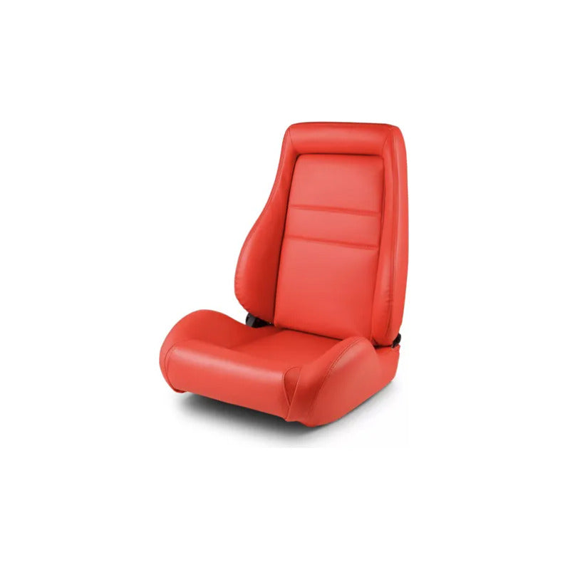 Asientos Para Carros Pick-up De Cuero Universales
