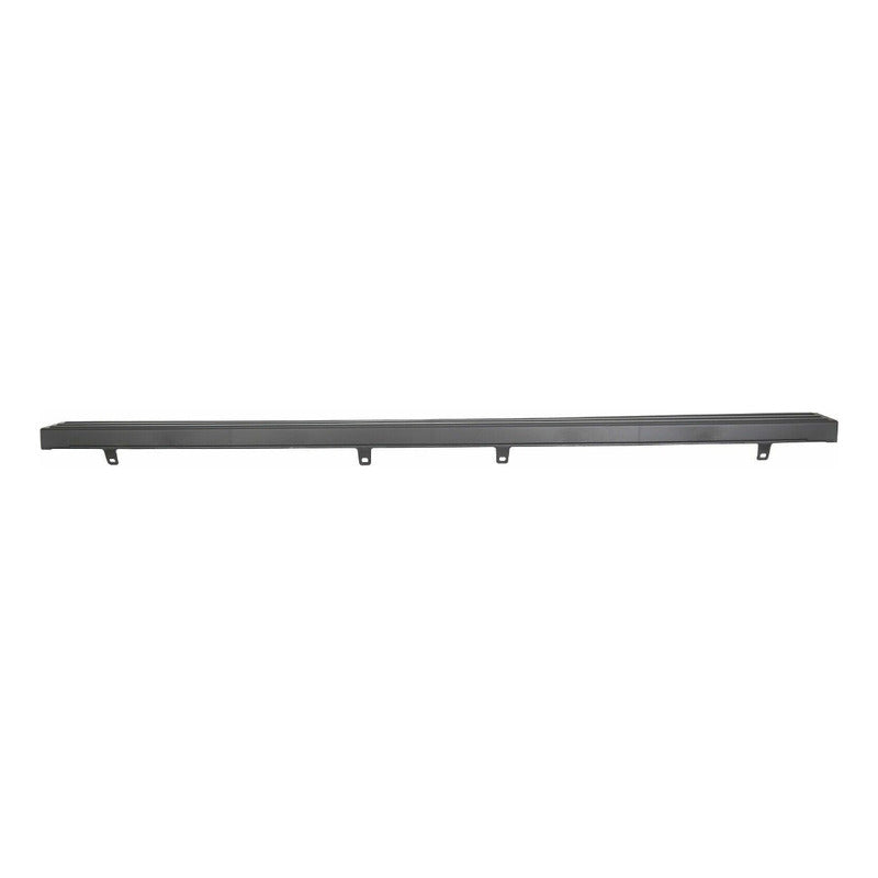 Moldura De Batea Ford F-150 2009 2010 A 2014 Negro