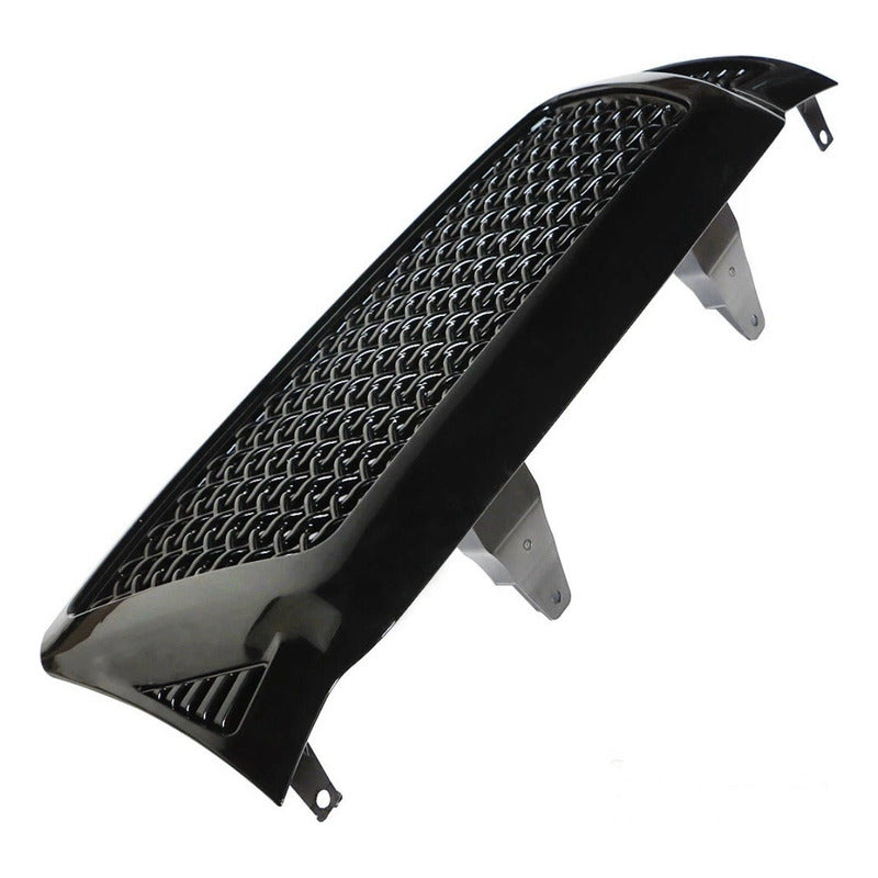 Parrilla Toyota Tacoma 2005 2006 2007 A 2011
