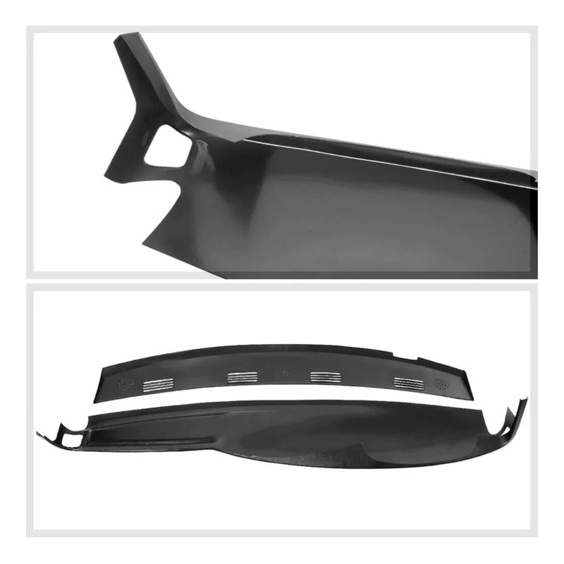 Ram Dash Cover 2002 to 2005
