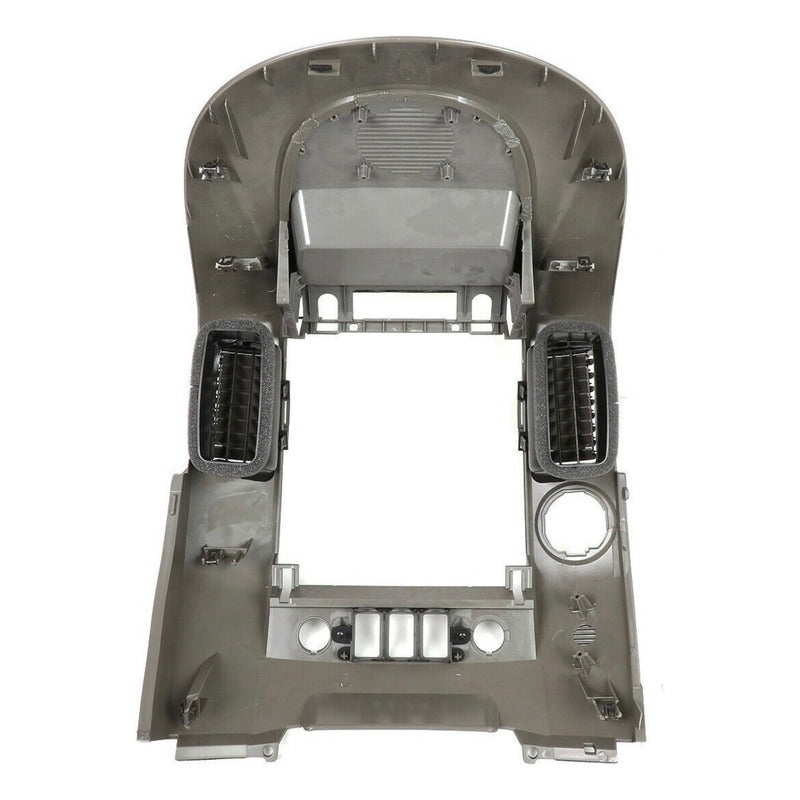 Bisel Consola Central Nissan Titan Armada 2004 2005 2006