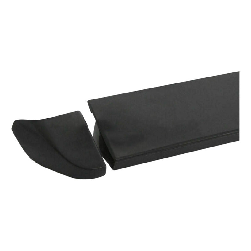 Chevrolet Silverado Spoiler 1999 to 2006
