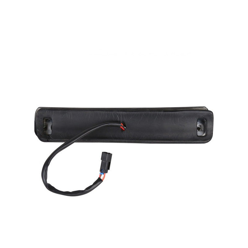 Led Stop Light Chevrolet GMC 1500 1994 to 2000