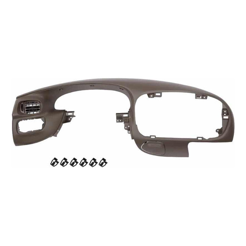 Tablero F-150 Lobo Expedition 1997 1998 1999 2000 A 2003