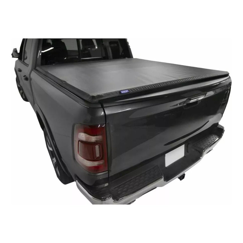 Bed Cover 5.5ft Ford F150 Raptor 2010 to 2014